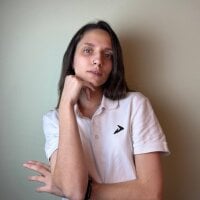 JaniceHanson webcam model