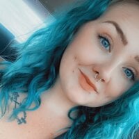 bakedbeauty's Offline Chat Room