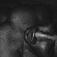 StraightUncutMarriedGuy: офлайн-чат