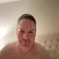Aptguy webcam