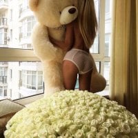 Sweet_big_boobs_and_ass' Offline Chat Room