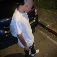 Adrian1927BRS
