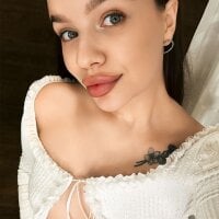 marydreams_ webcam model