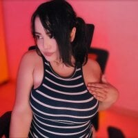 ValeryySoto_