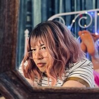 shamel_chanel's Profile Photo
