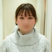 sara-a-jp's Avatar Pic