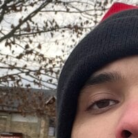 drtarado97's Avatar Pic