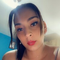valen1580's Profile Photo