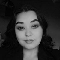 KeyliStiv offline chatrum