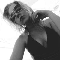 Bilik Sembang Luar Talian BellaKiss