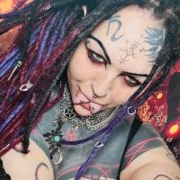 nyxvelon