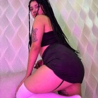 Maddy_Jhonsson's Avatar Pic