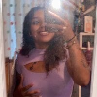 غرفة دردشة Chanel25k دون اتصال