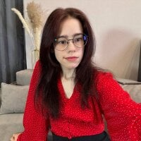 Offline chatovací místnost GwendolynBorer