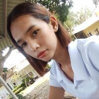 angelic_christine
