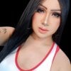 UnlimitedCumShow