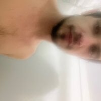 youngwildnwet офлайн чат стая