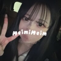 _Meimi_'s Avatar Pic