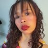 Carolyn1126