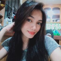 LUSCIOUSKIM's Profile Photo