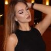 EmillyFiness
