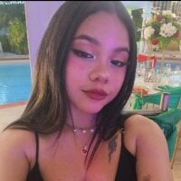 Celine_Lee