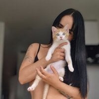 magiical_ webcam model