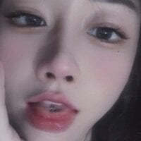 NianNian_baby model avatar