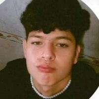 DarkJuan7777 webcam