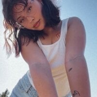 Офлайн-чат CosmicKittee