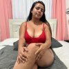 SophieQuinn_