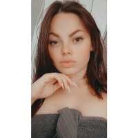 ShawnaLush অফলাইন চ্যাট রুম