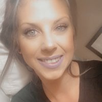 NethingUwant69's Offline Chat Room