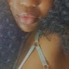 LavishShanice