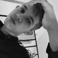martinezplay webcam