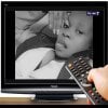 mbulasexy46's Offline Chat Room