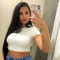 Ruby_Ray_