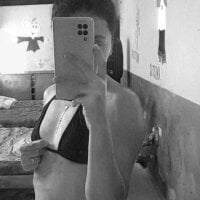 addicted_to_sex69