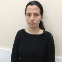 StellaRoshal's Offline Chat Room