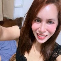 madamemistresswillow88
