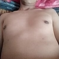oosiip webcam