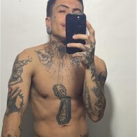 L_instinct webcam model