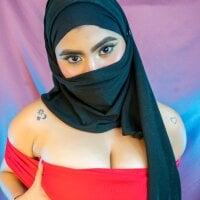 lesny_malak webcam model