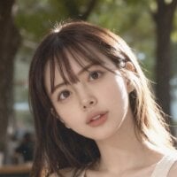 Mike-ch- webcam model