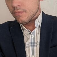 SingleDaddy801 webcam model