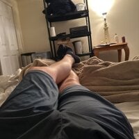 Jimmy2hung webcam