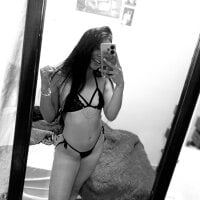 Bunny_fly