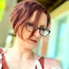 Offline chatovací místnost DrSkittles