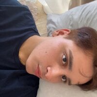 Image d’avatar de nandox_