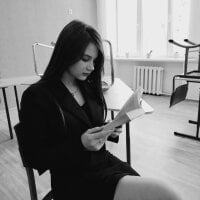 EnricaElisLive Webcam